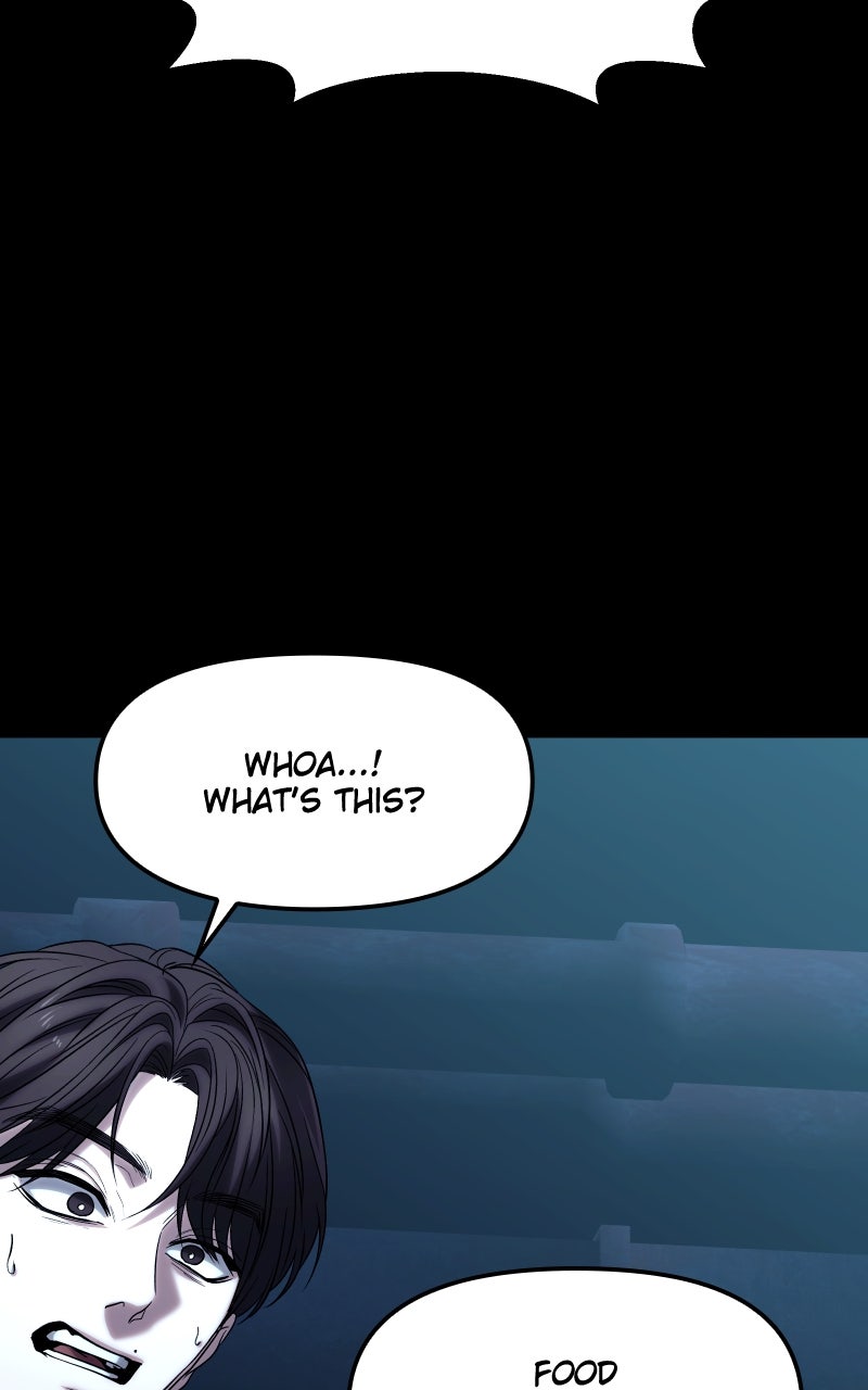 Read Ultimate Shut In Manga Online