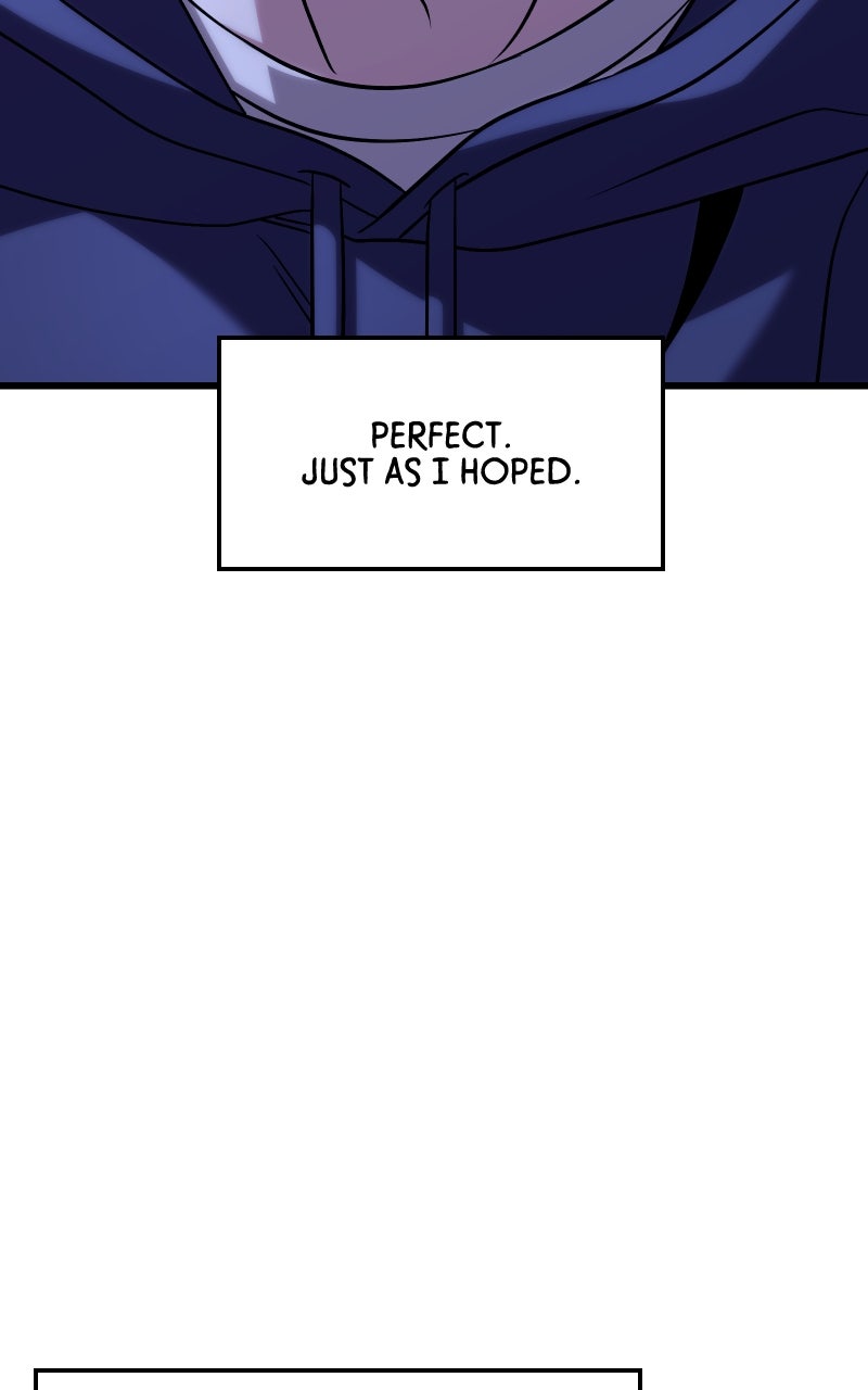 Read Ultimate Shut In Manga Online