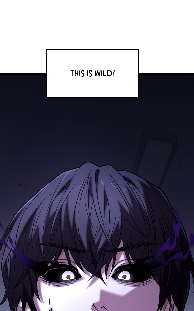 Read Ultimate Shut In Manga Online