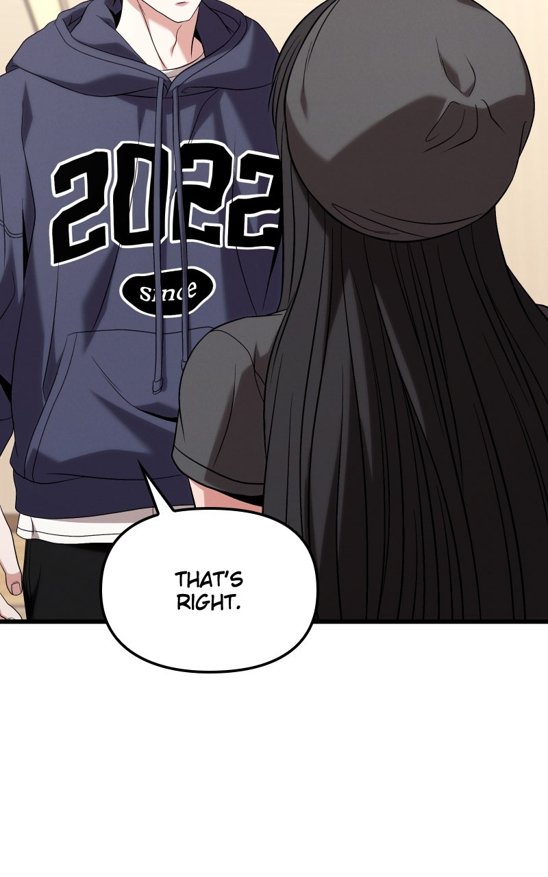 Read Ultimate Shut In Manga Online