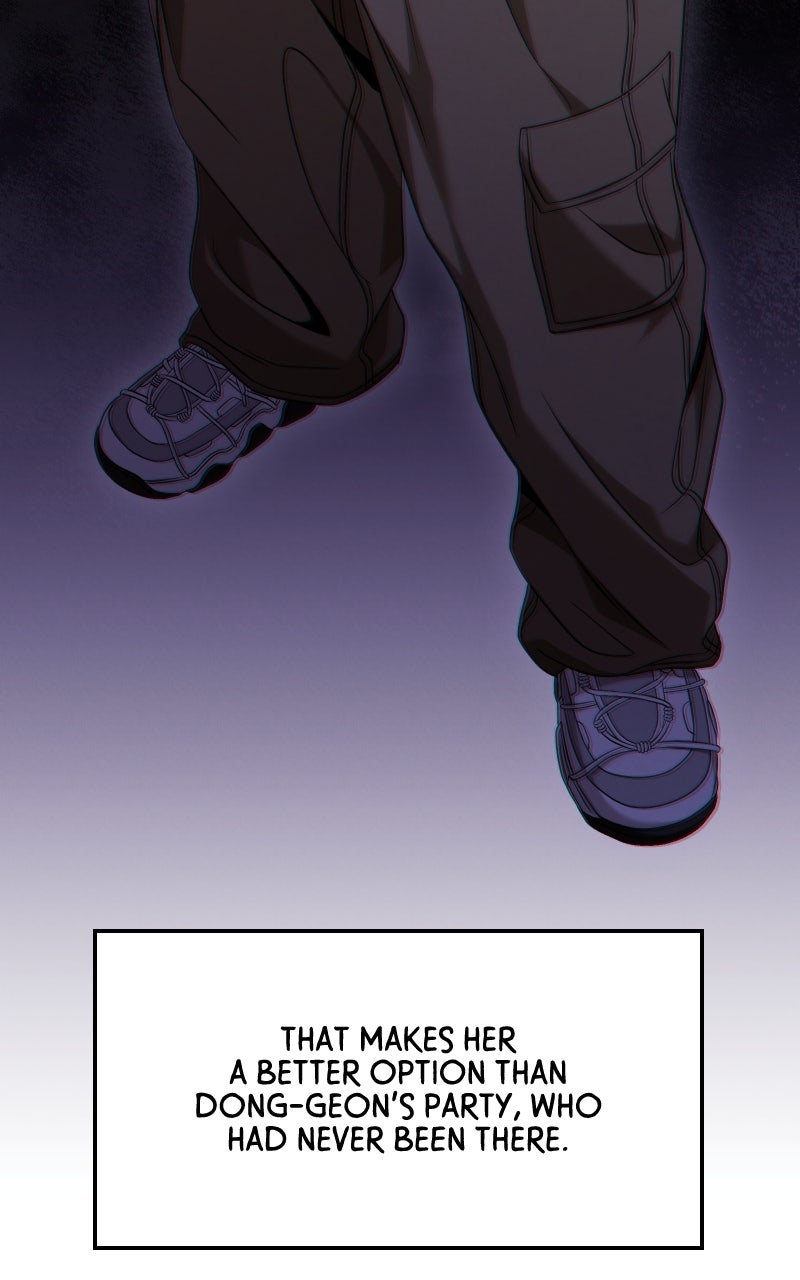 Read Ultimate Shut In Manga Online