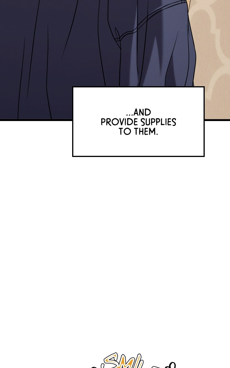 Read Ultimate Shut In Manga Online
