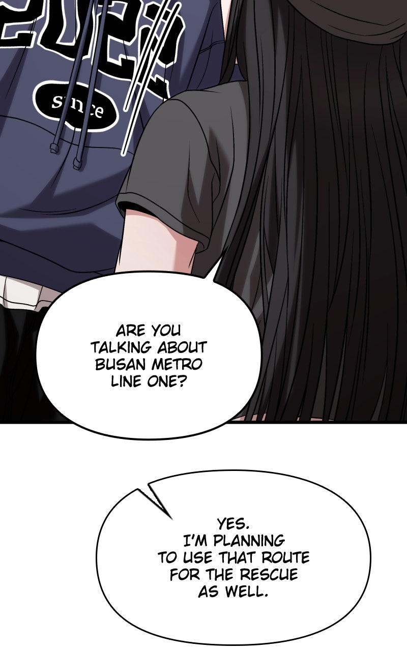 Read Ultimate Shut In Manga Online