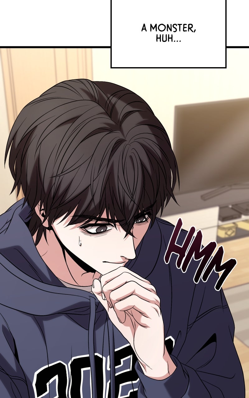 Read Ultimate Shut In Manga Online