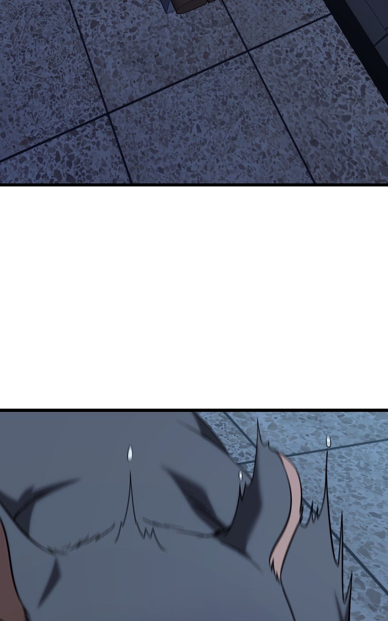 Read Ultimate Shut In Manga Online