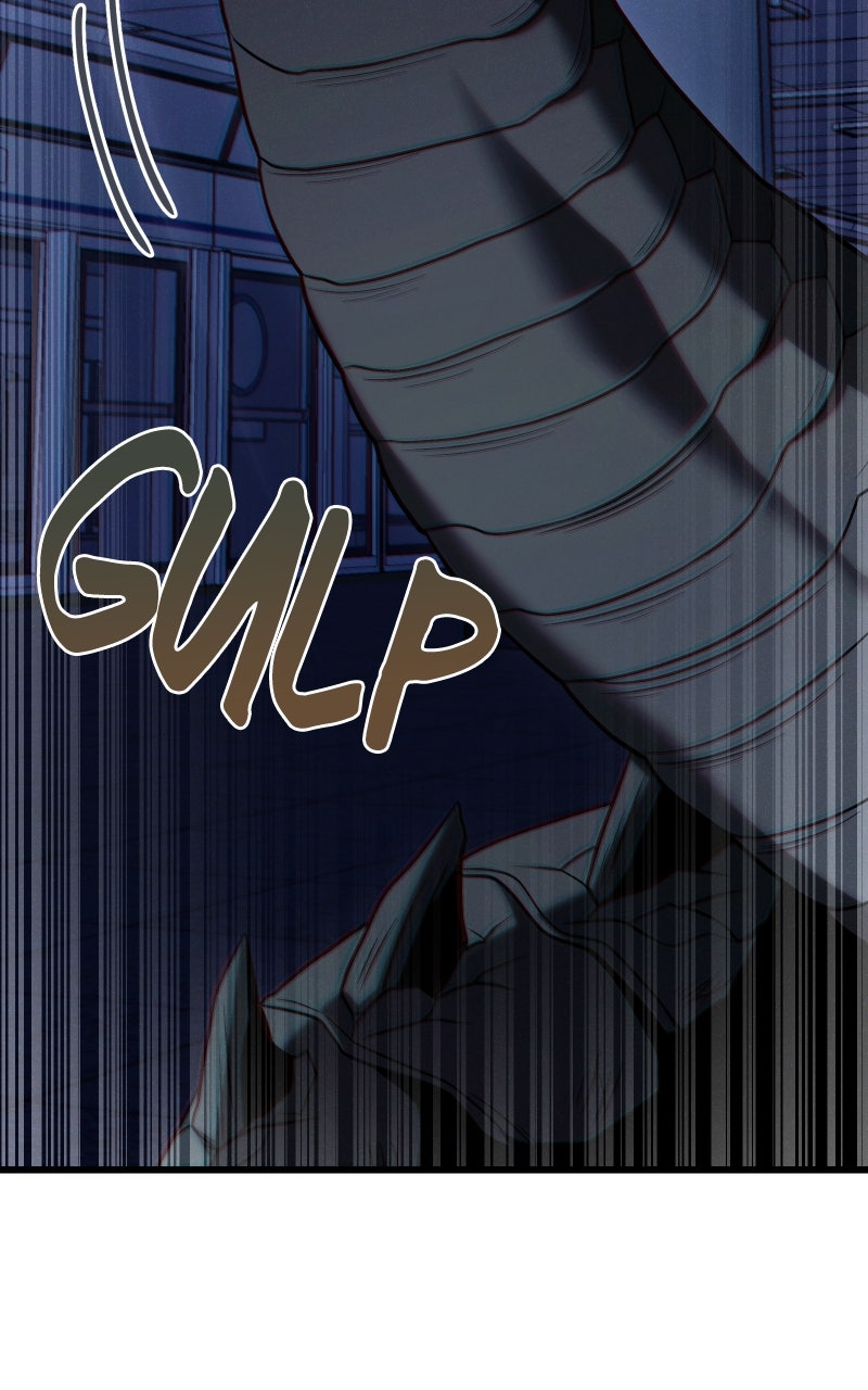 Read Ultimate Shut In Manga Online