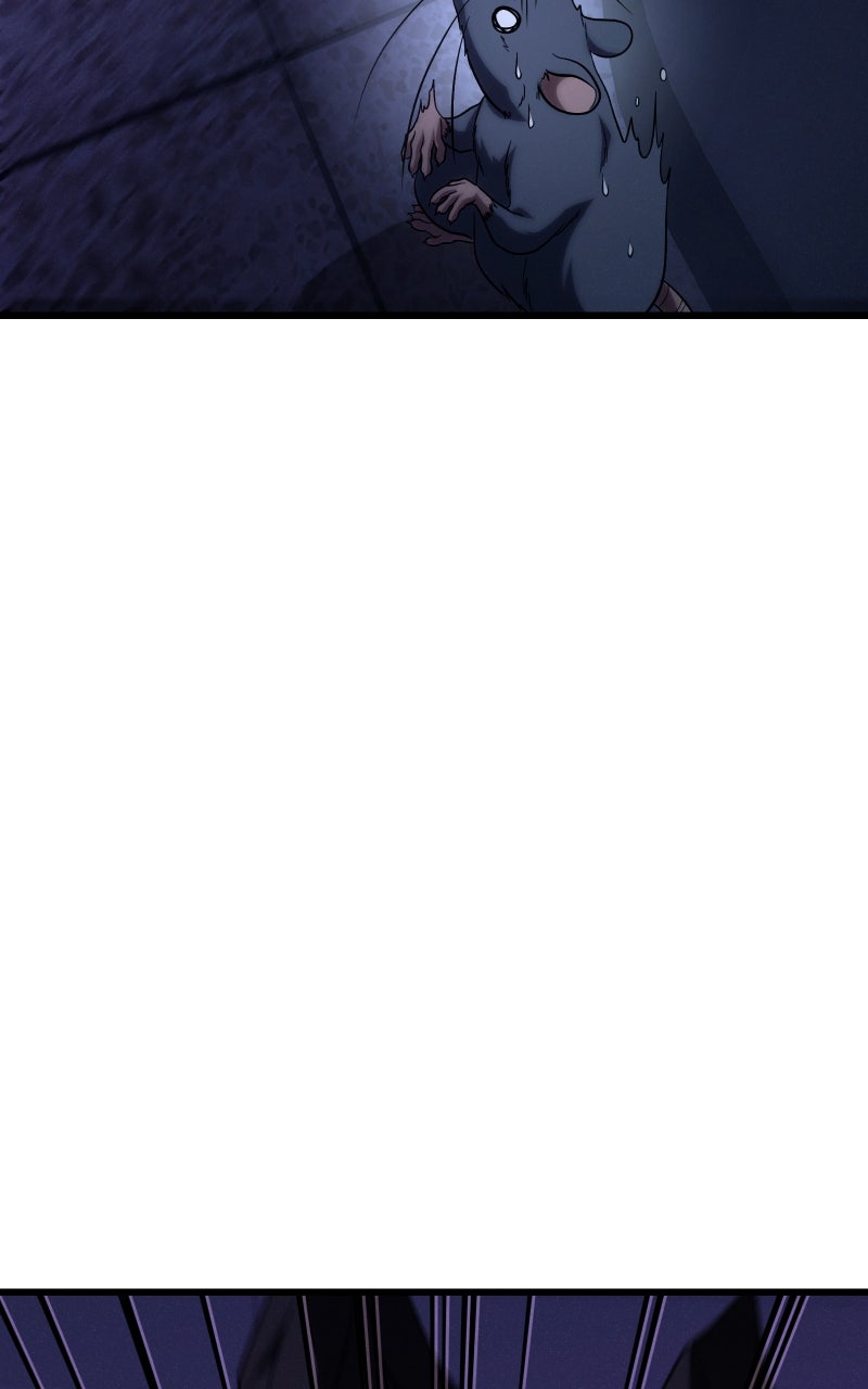 Read Ultimate Shut In Manga Online