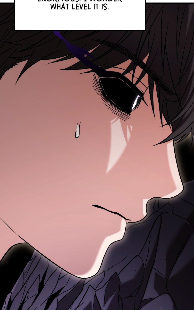 Read Ultimate Shut In Manga Online