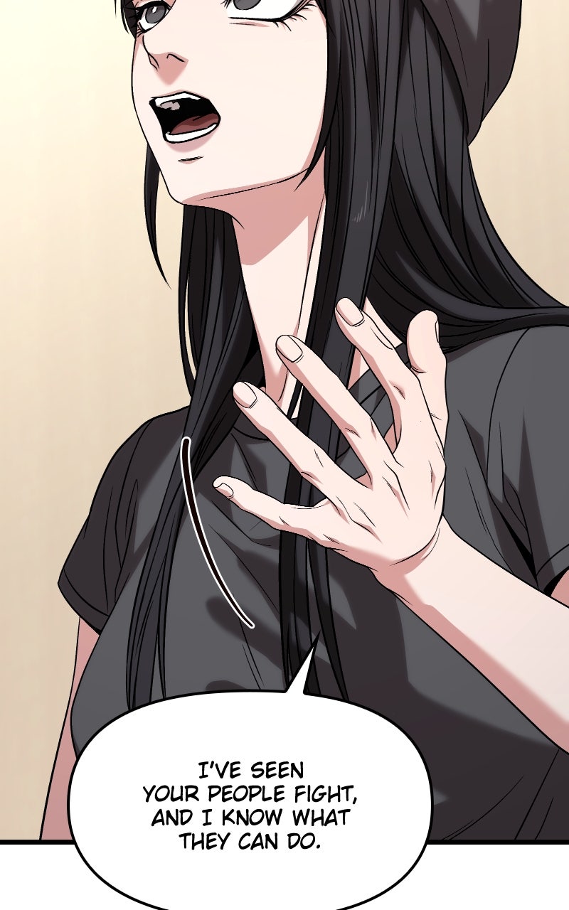 Read Ultimate Shut In Manga Online