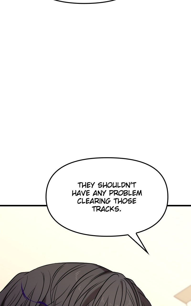 Read Ultimate Shut In Manga Online