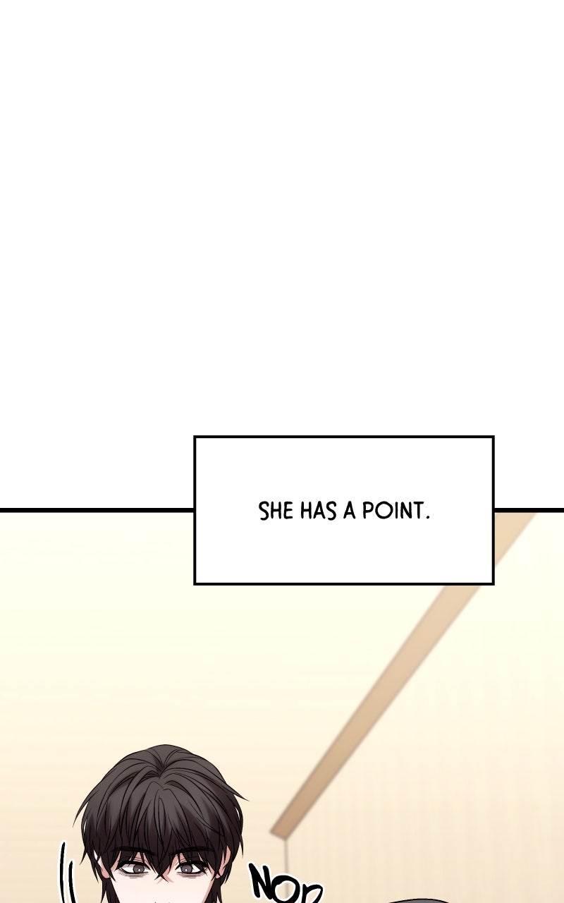 Read Ultimate Shut In Manga Online