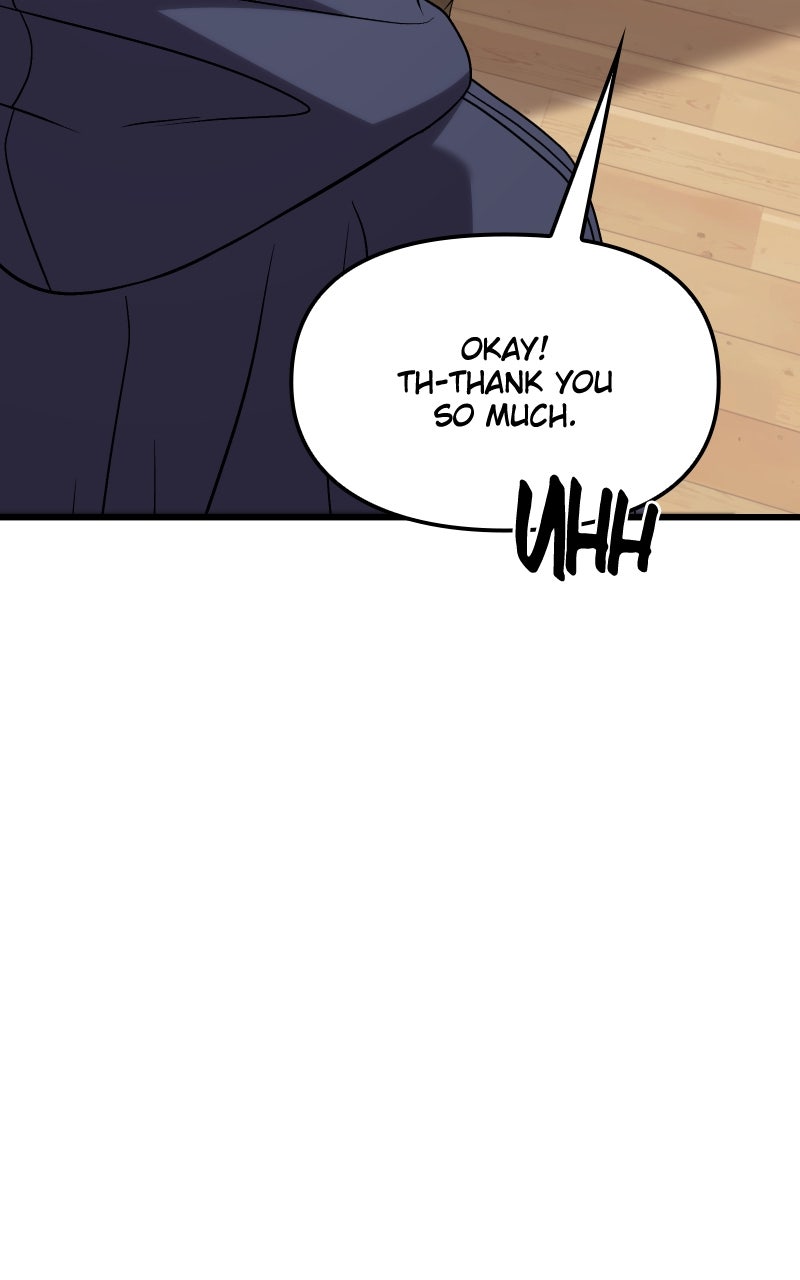 Read Ultimate Shut In Manga Online