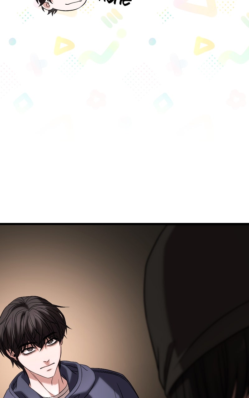Read Ultimate Shut In Manga Online