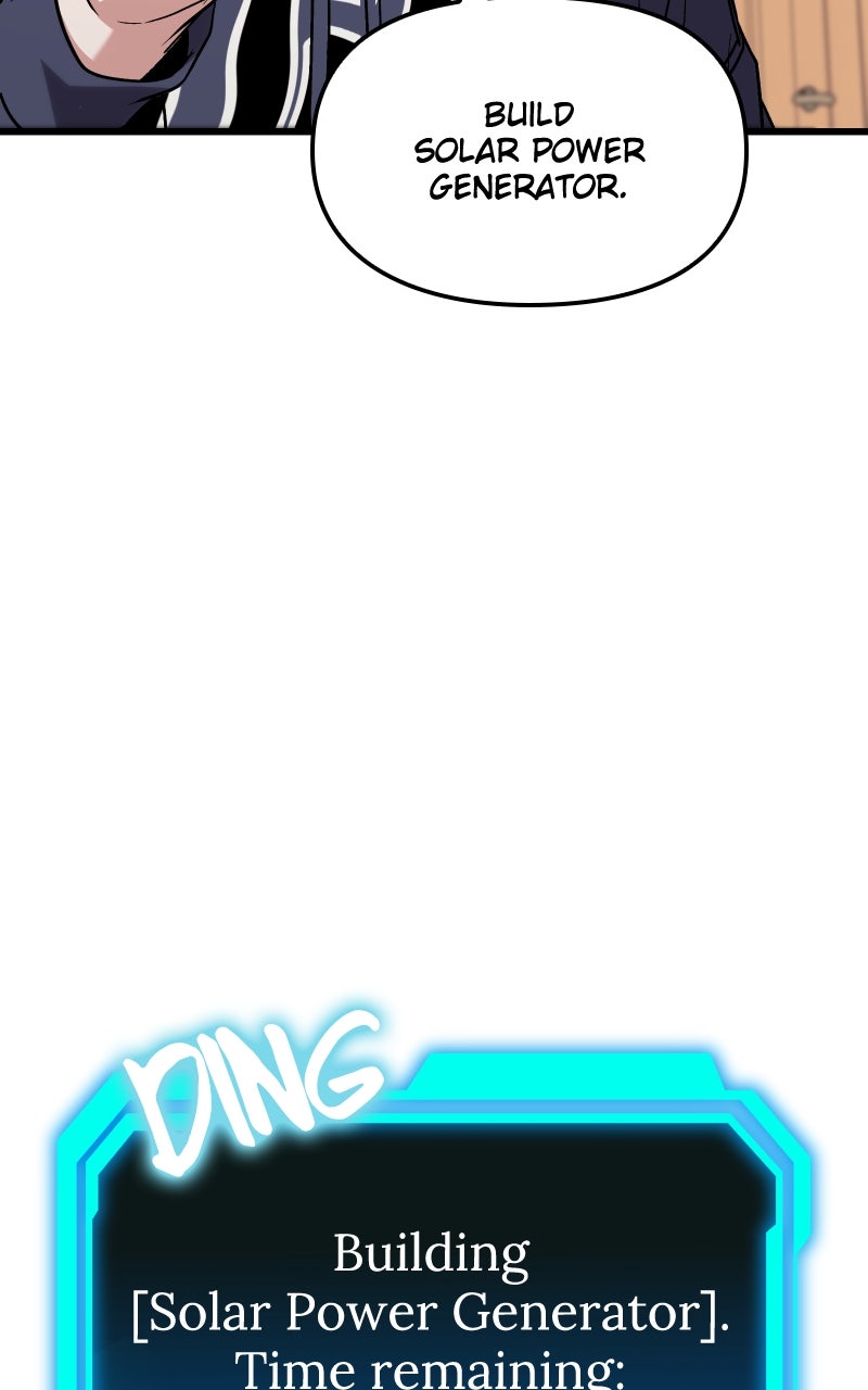 Read Ultimate Shut In Manga Online