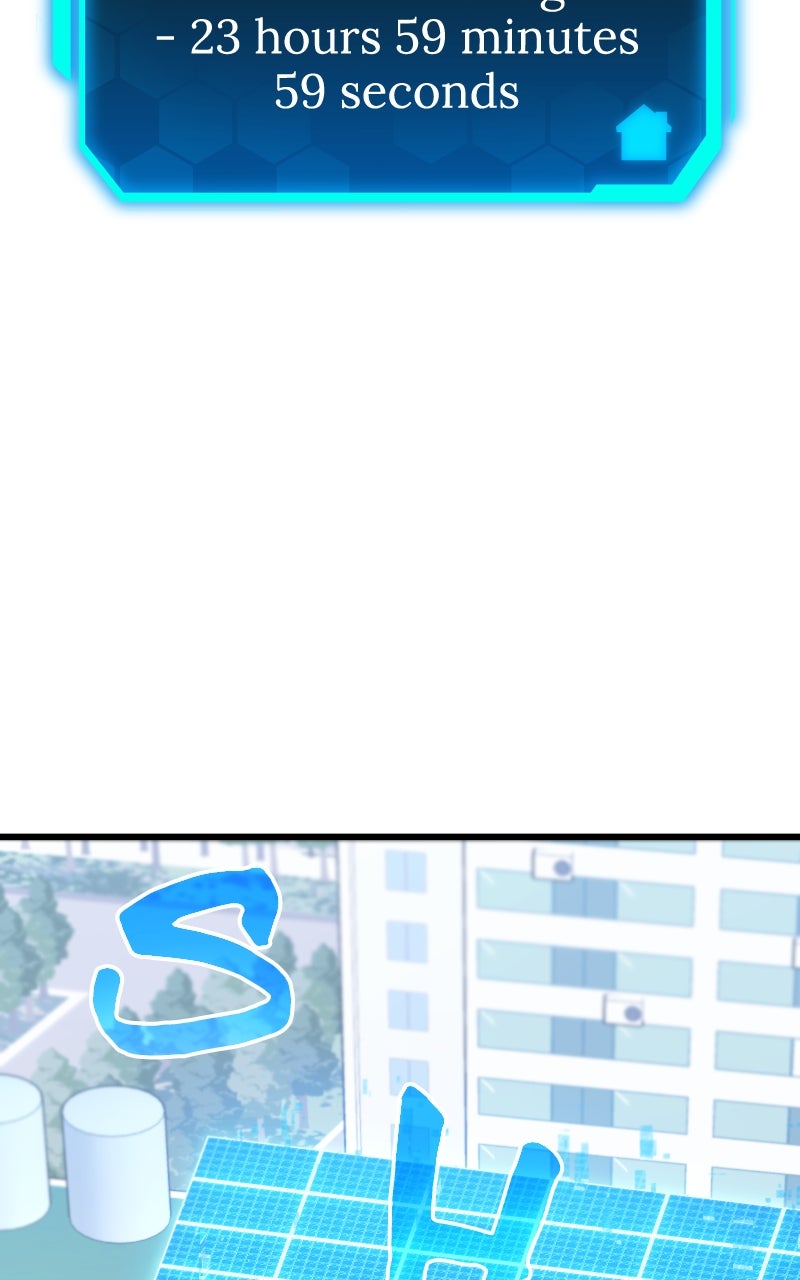 Read Ultimate Shut In Manga Online