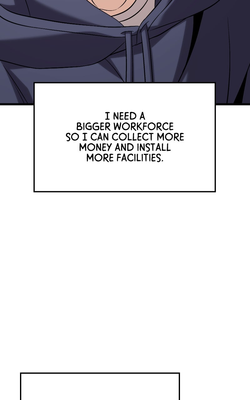 Read Ultimate Shut In Manga Online