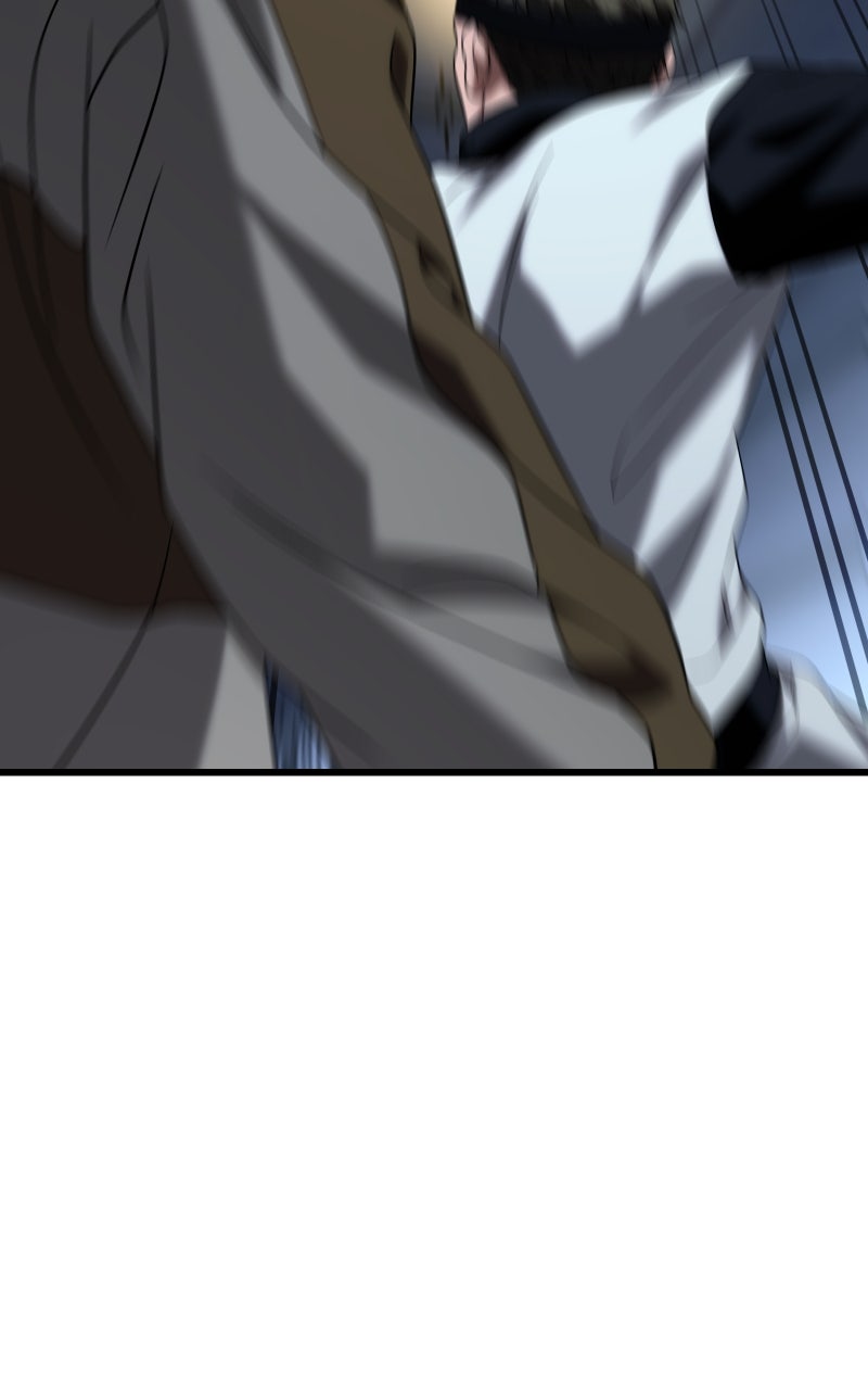 Read Ultimate Shut In Manga Online