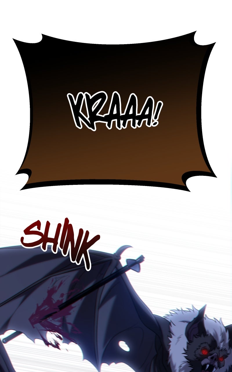 Read Ultimate Shut In Manga Online