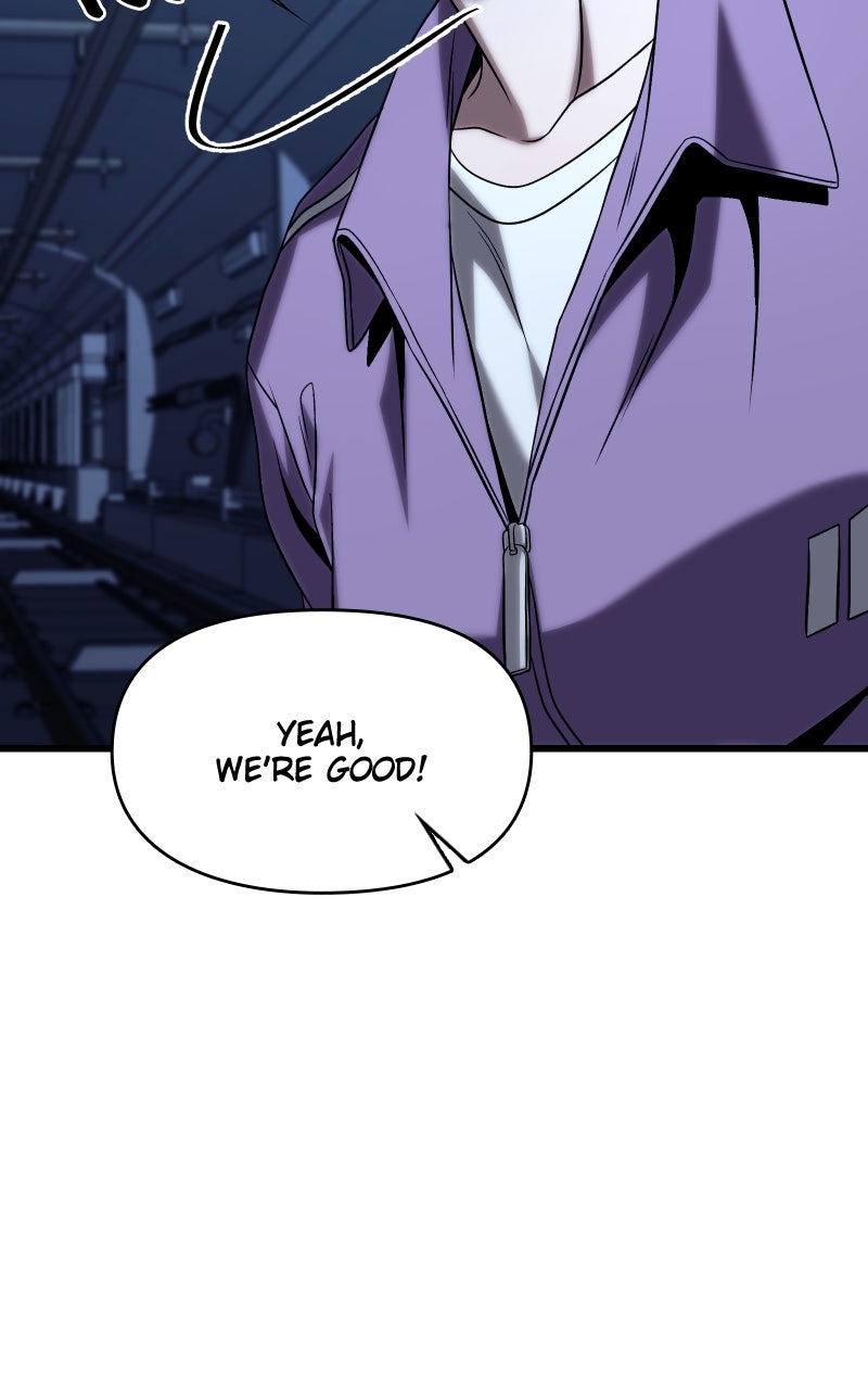 Read Ultimate Shut In Manga Online