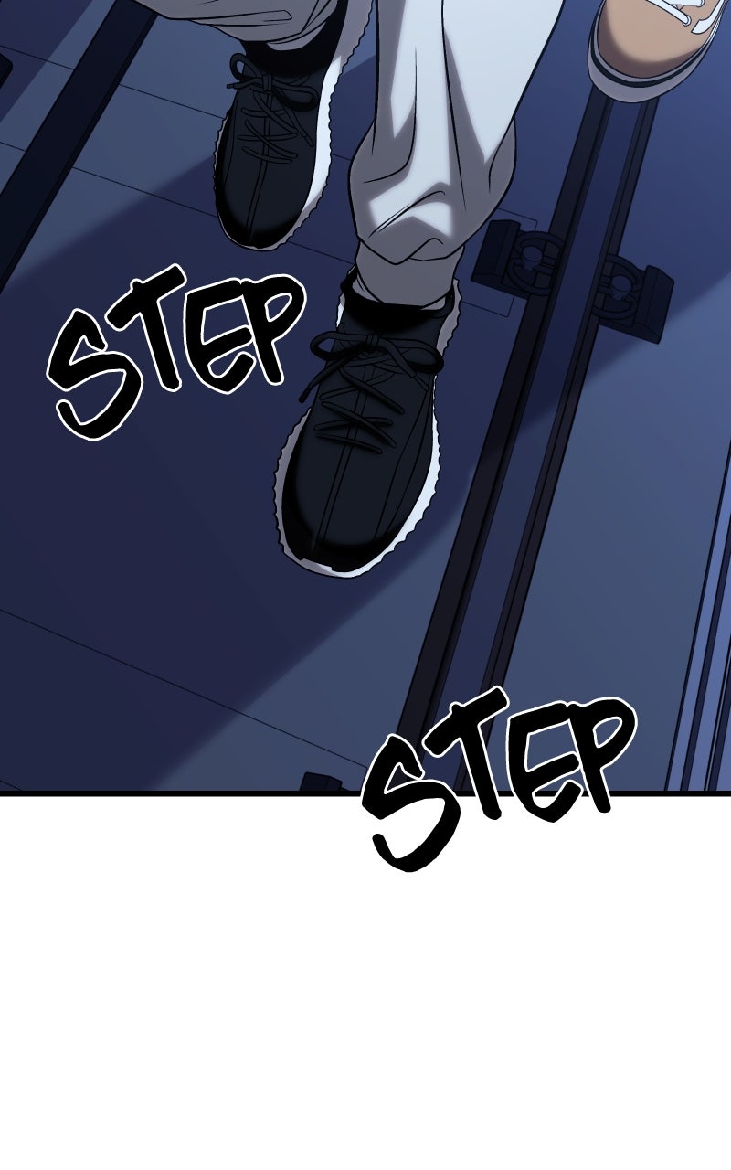 Read Ultimate Shut In Manga Online