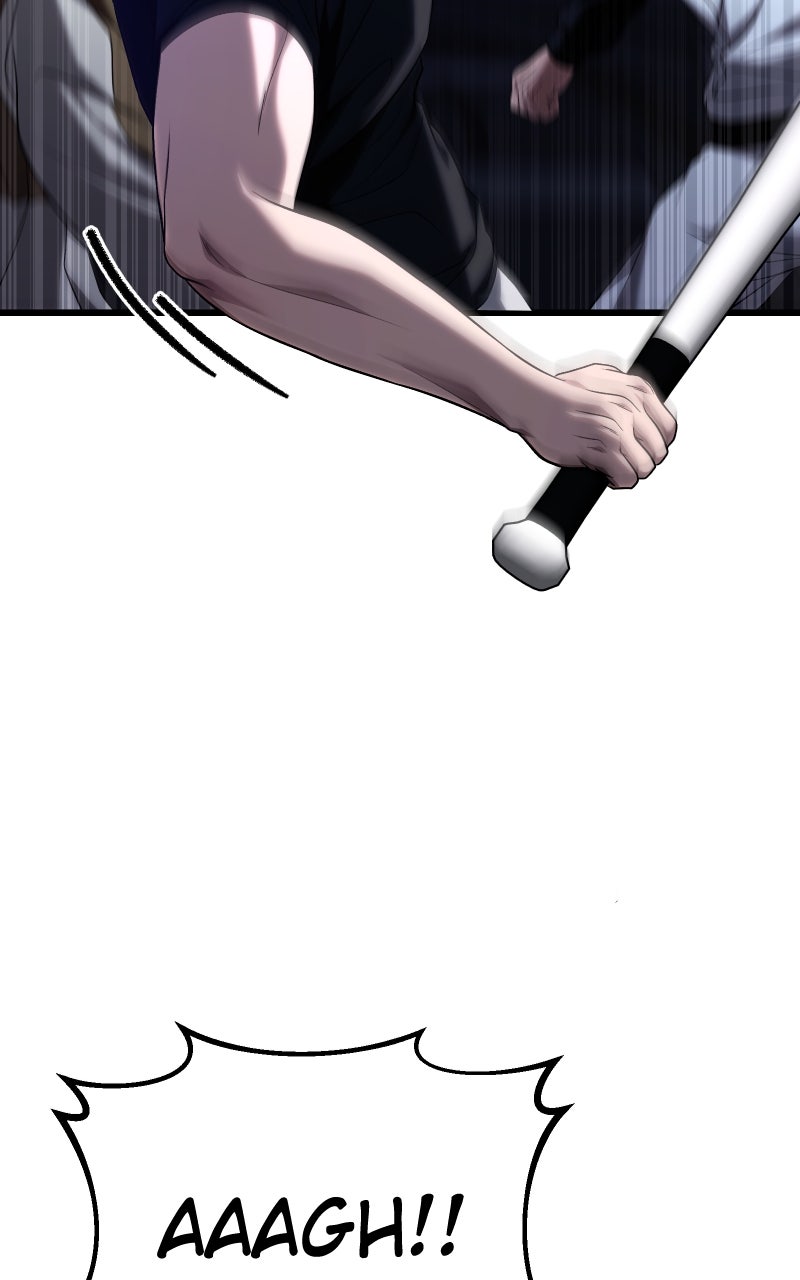 Read Ultimate Shut In Manga Online