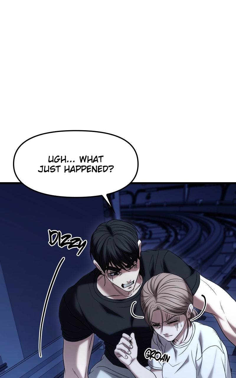 Read Ultimate Shut In Manga Online