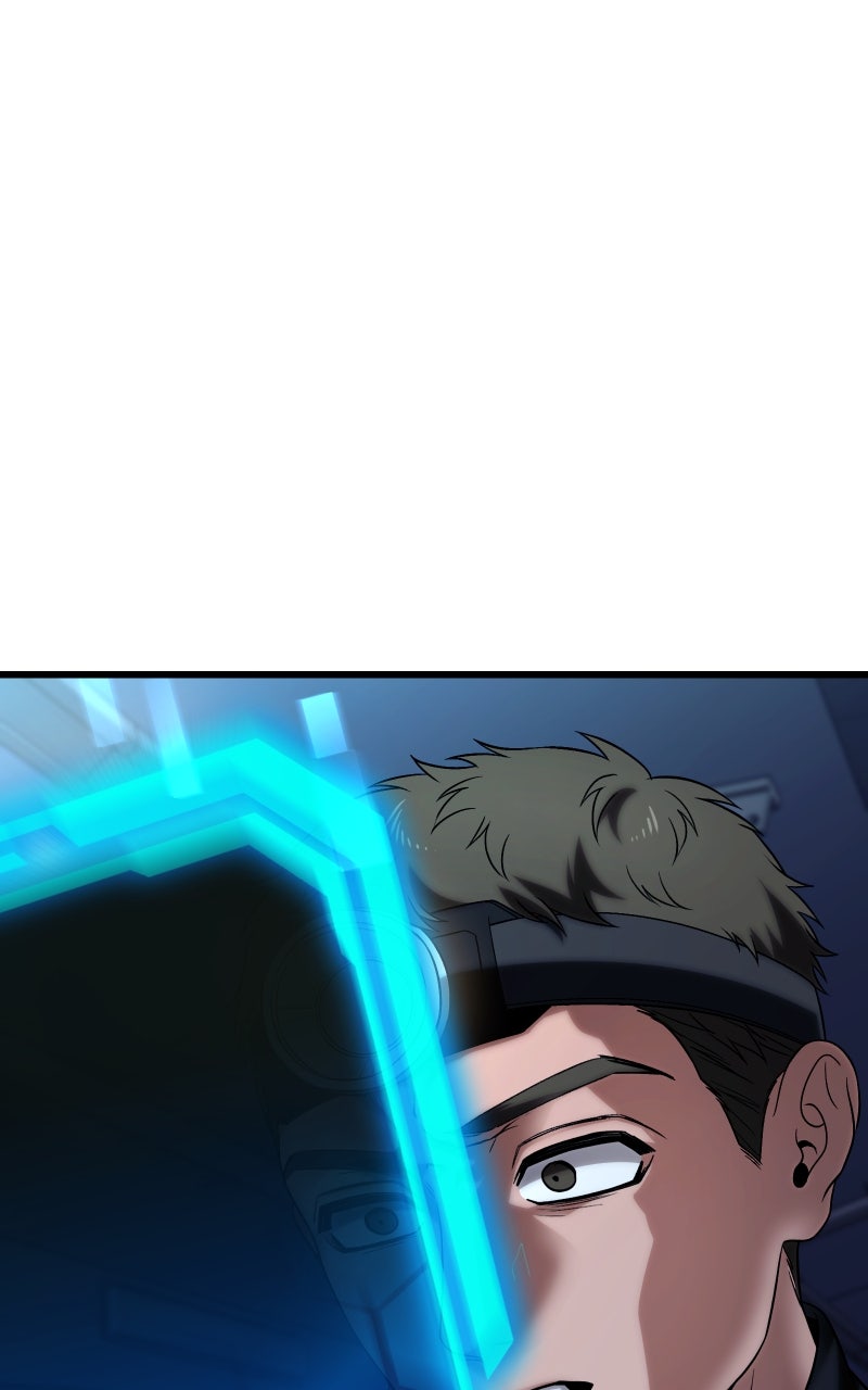 Read Ultimate Shut In Manga Online