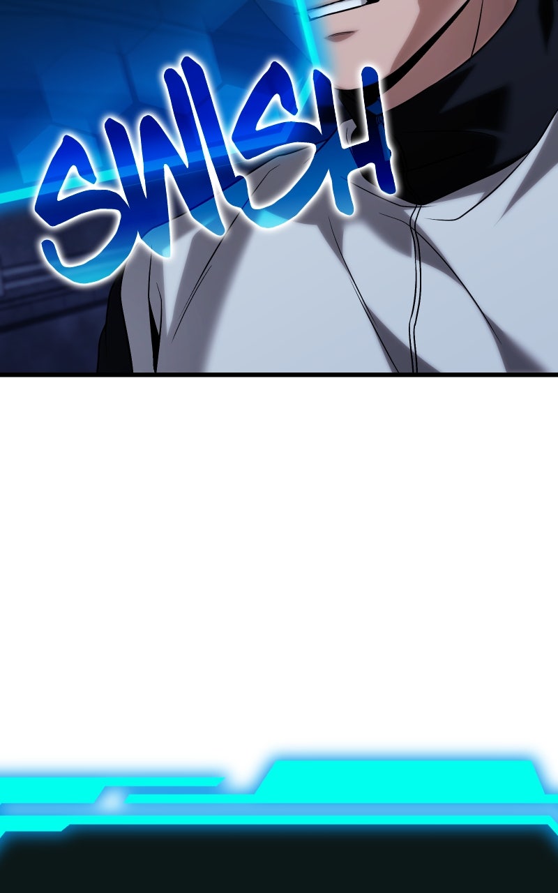 Read Ultimate Shut In Manga Online