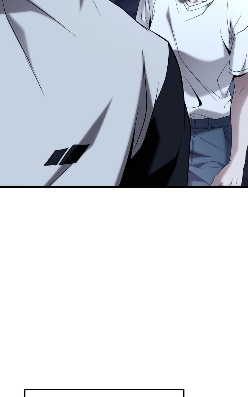 Read Ultimate Shut In Manga Online