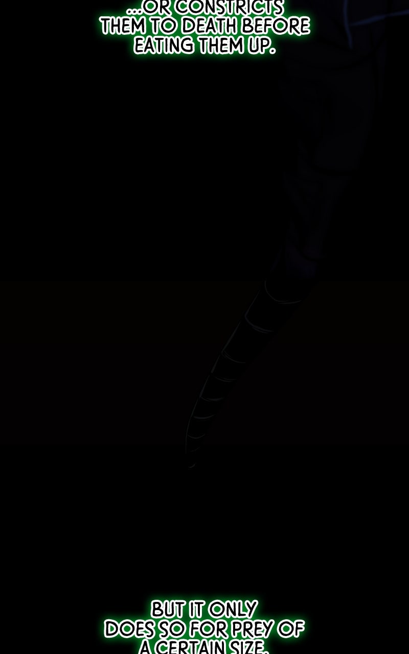 Read Ultimate Shut In Manga Online