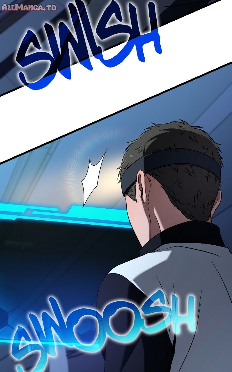 Read Ultimate Shut In Manga Online