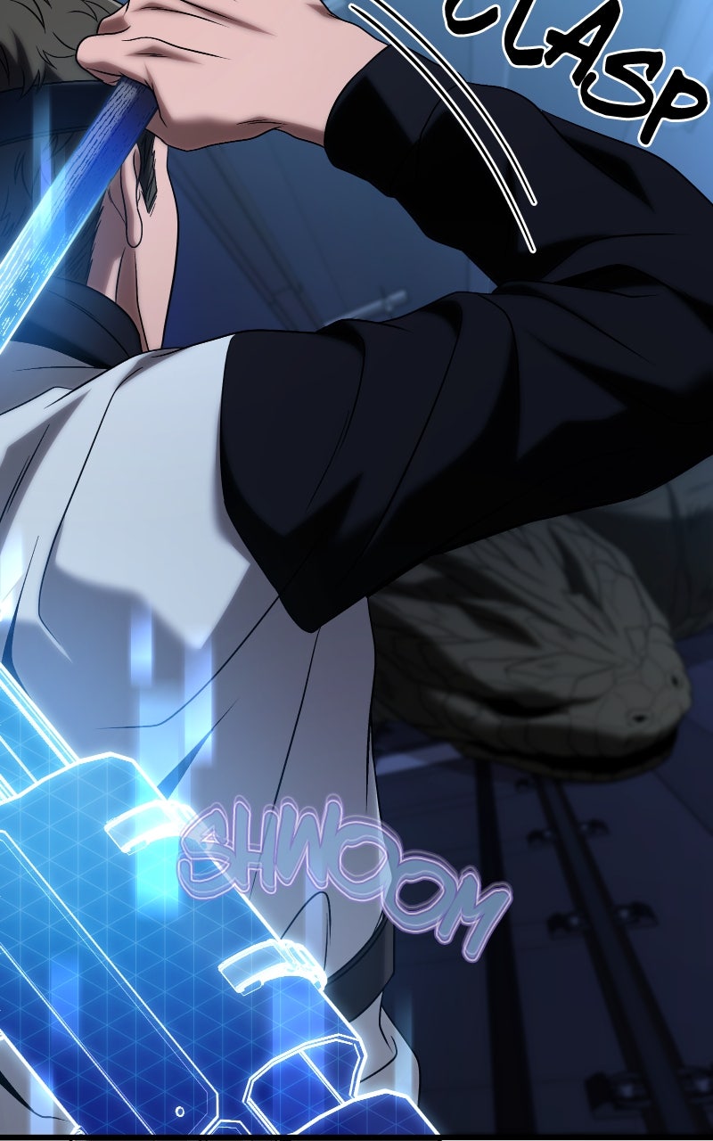 Read Ultimate Shut In Manga Online