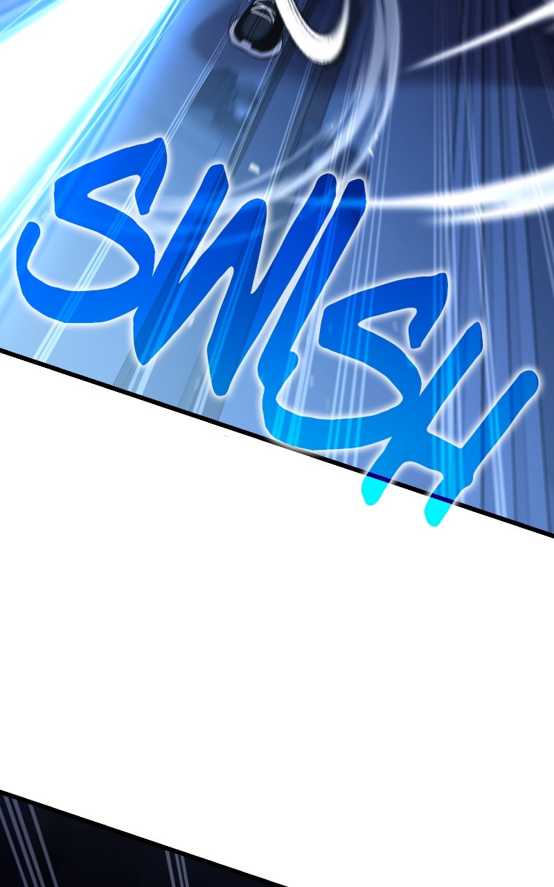 Read Ultimate Shut In Manga Online
