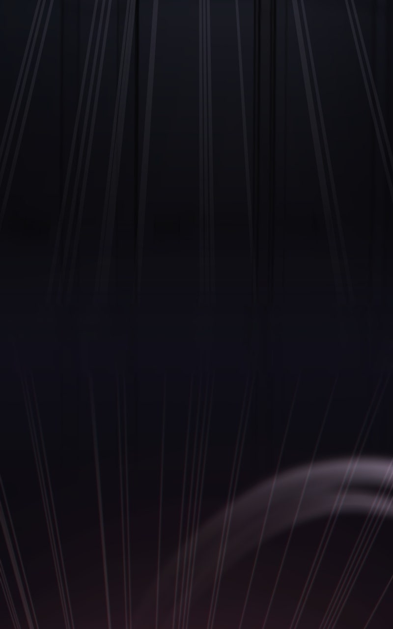 Read Ultimate Shut In Manga Online