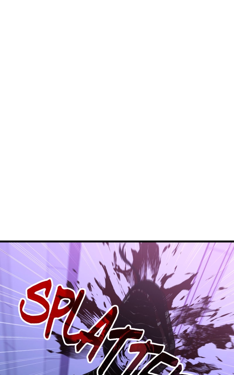 Read Ultimate Shut In Manga Online