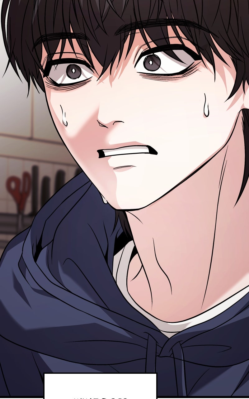 Read Ultimate Shut In Manga Online