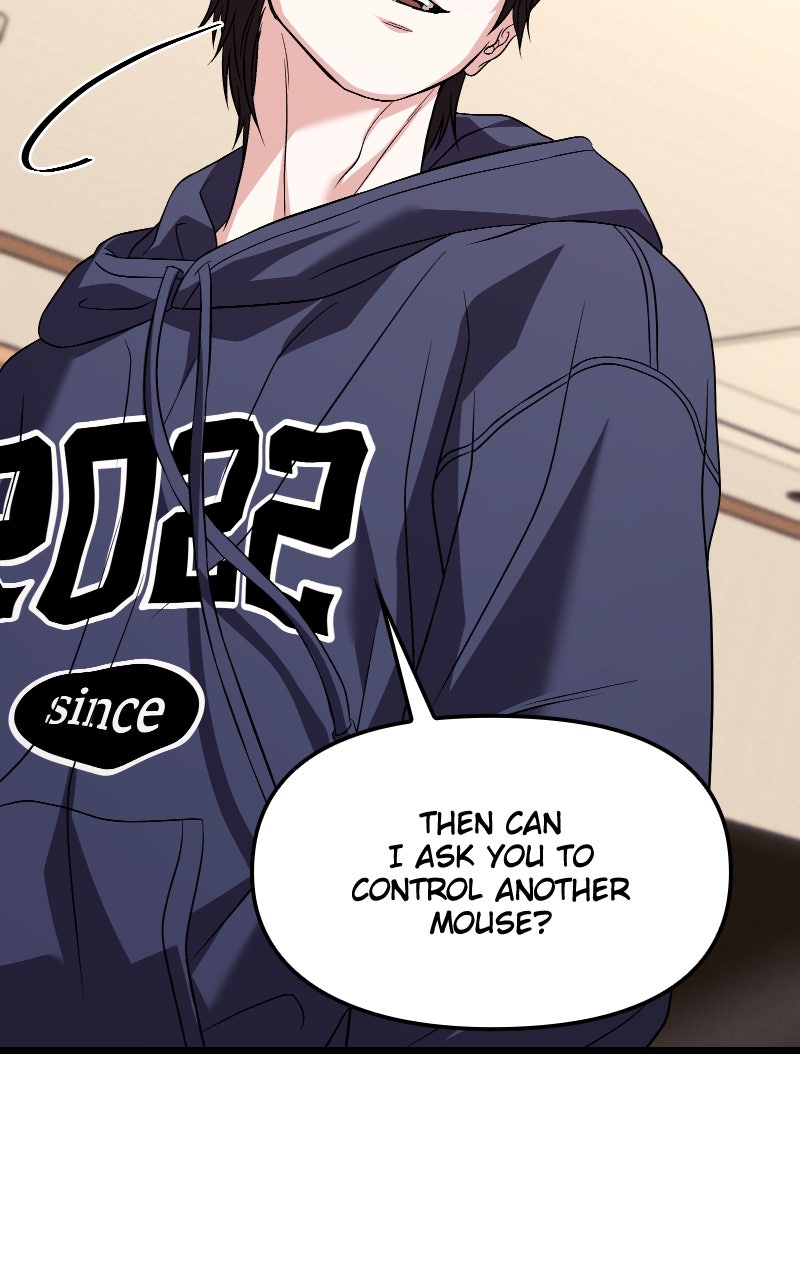 Read Ultimate Shut In Manga Online