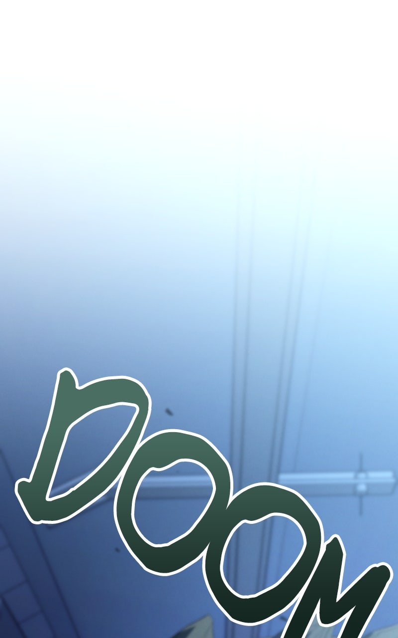 Read Ultimate Shut In Manga Online