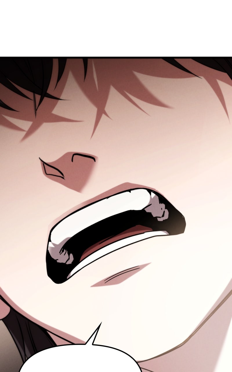 Read Ultimate Shut In Manga Online