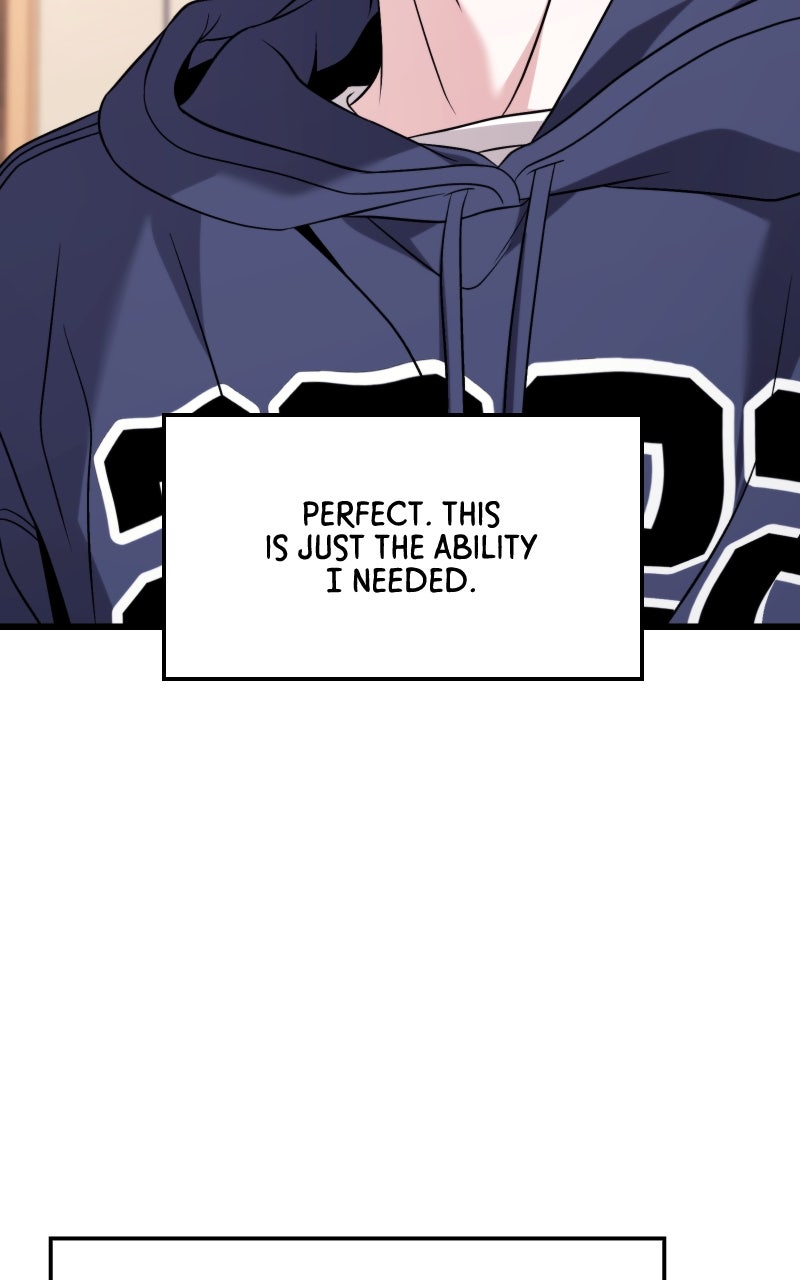 Read Ultimate Shut In Manga Online
