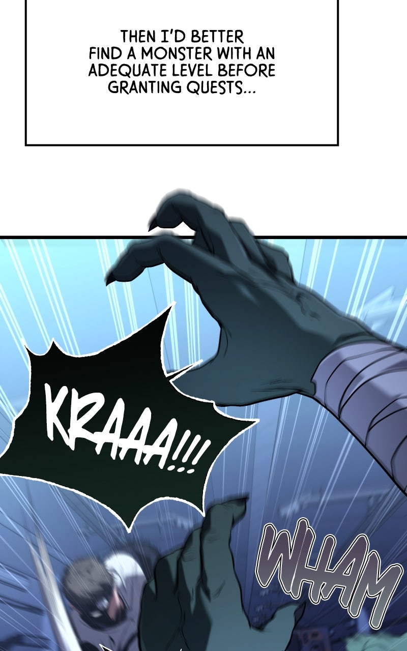 Read Ultimate Shut In Manga Online