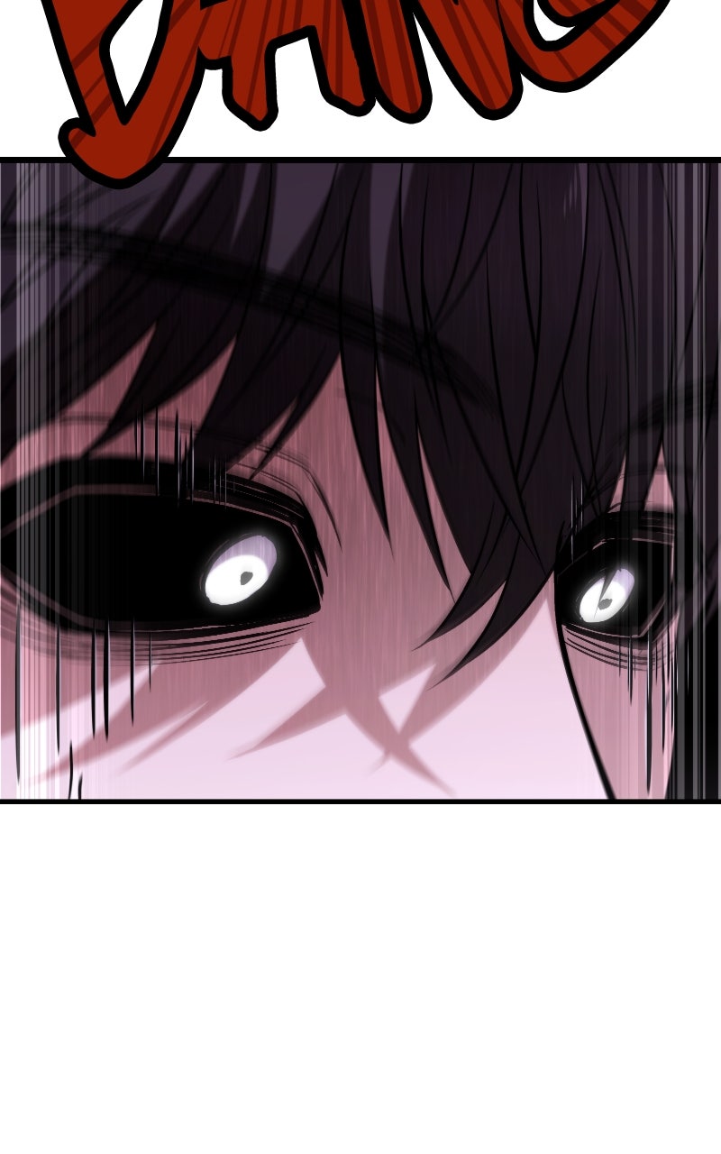 Read Ultimate Shut In Manga Online