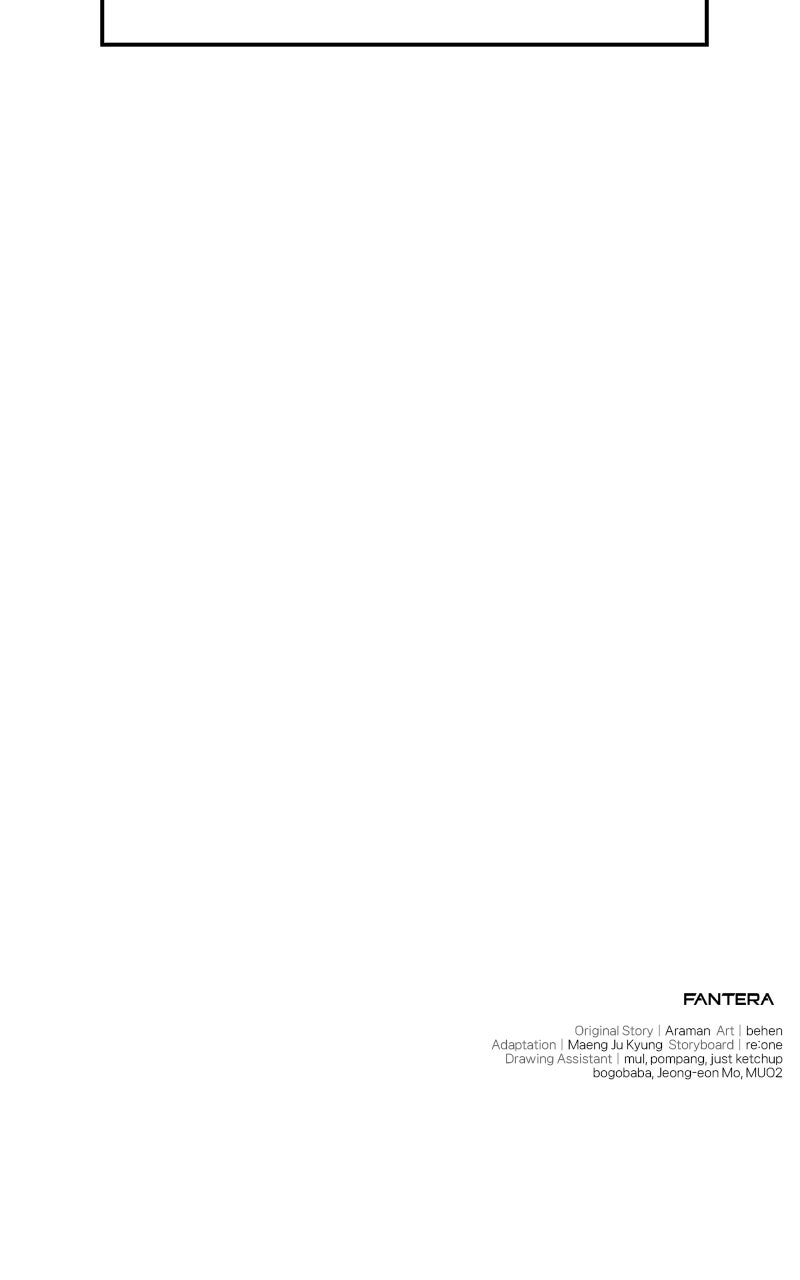 Read Ultimate Shut In Manga Online