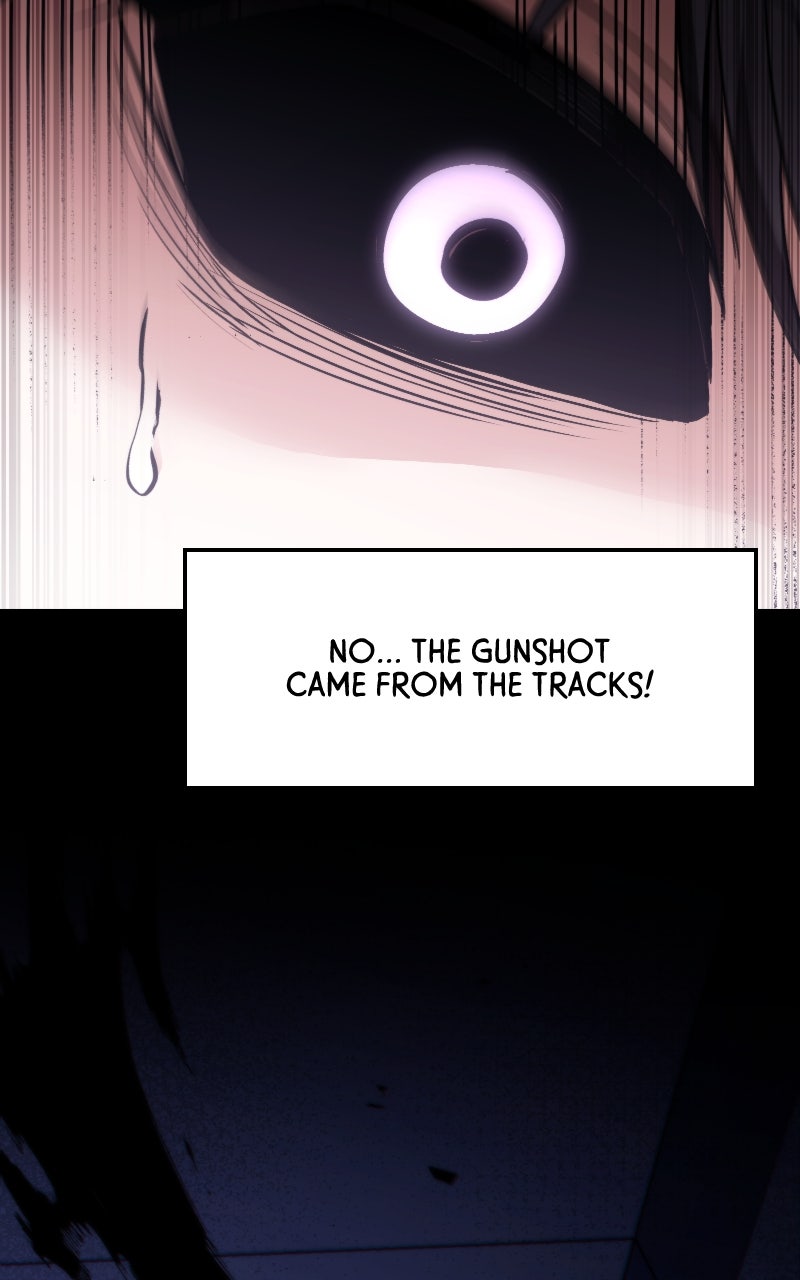 Read Ultimate Shut In Manga Online