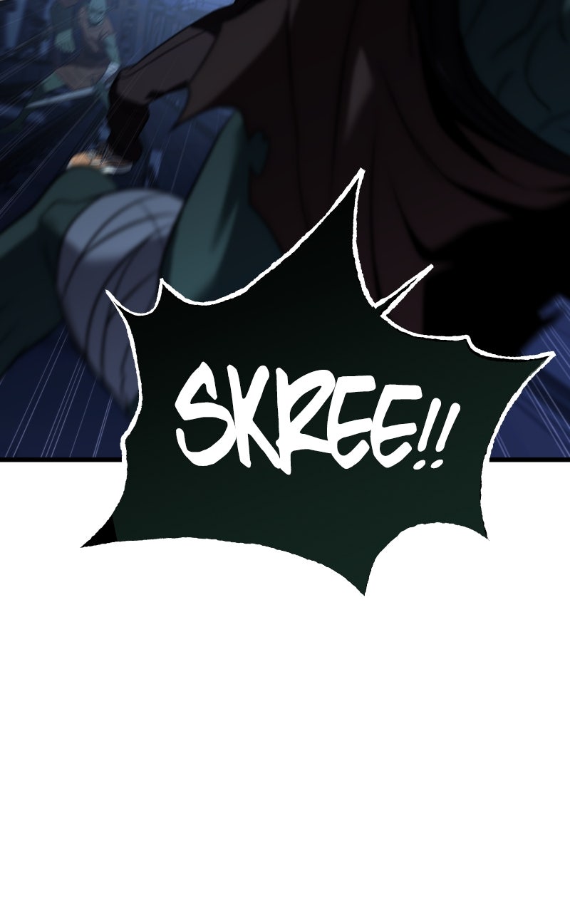 Read Ultimate Shut In Manga Online