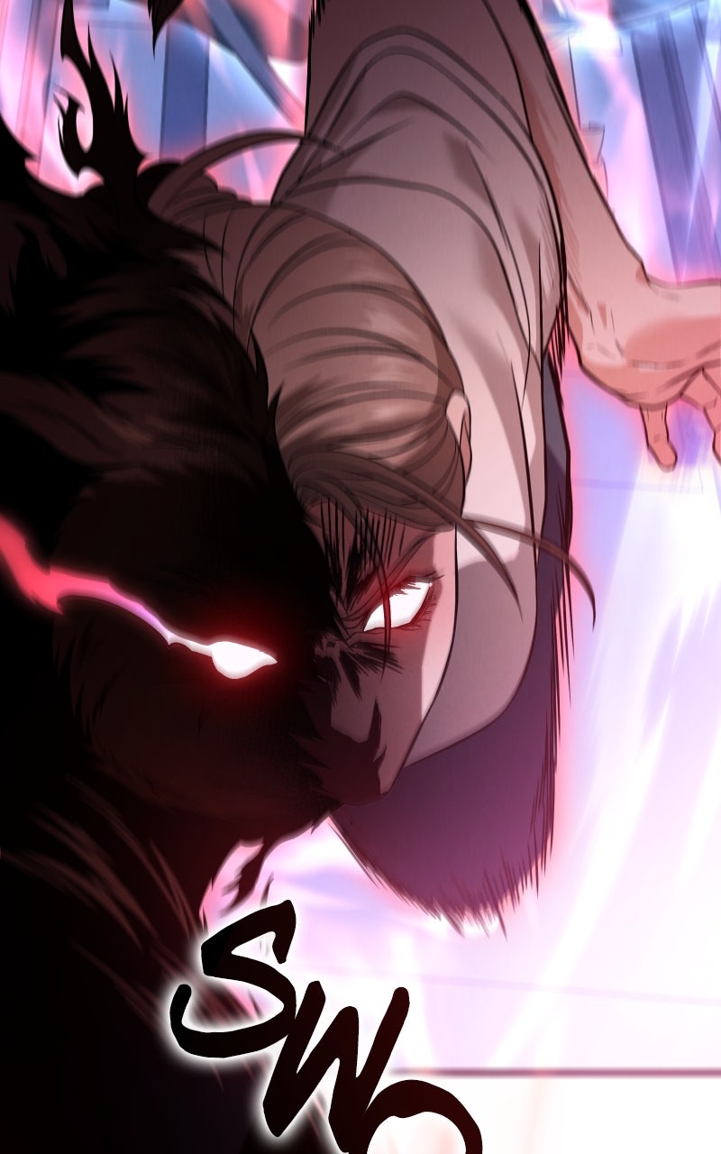 Read Ultimate Shut In Manga Online