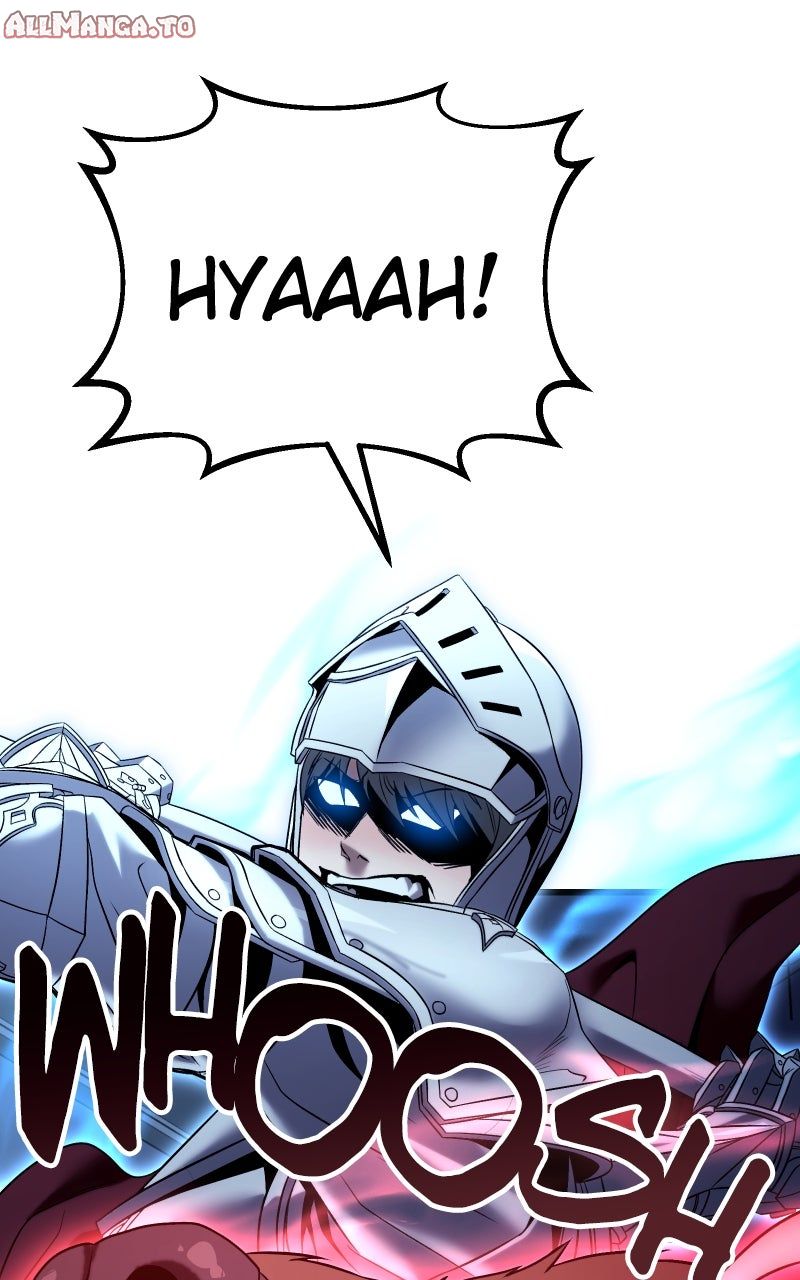 Read Ultimate Shut In Manga Online