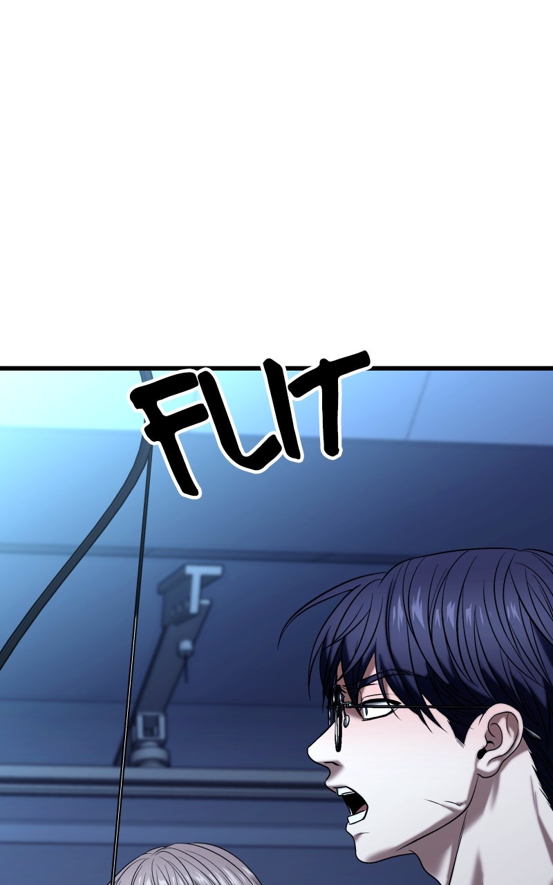Read Ultimate Shut In Manga Online