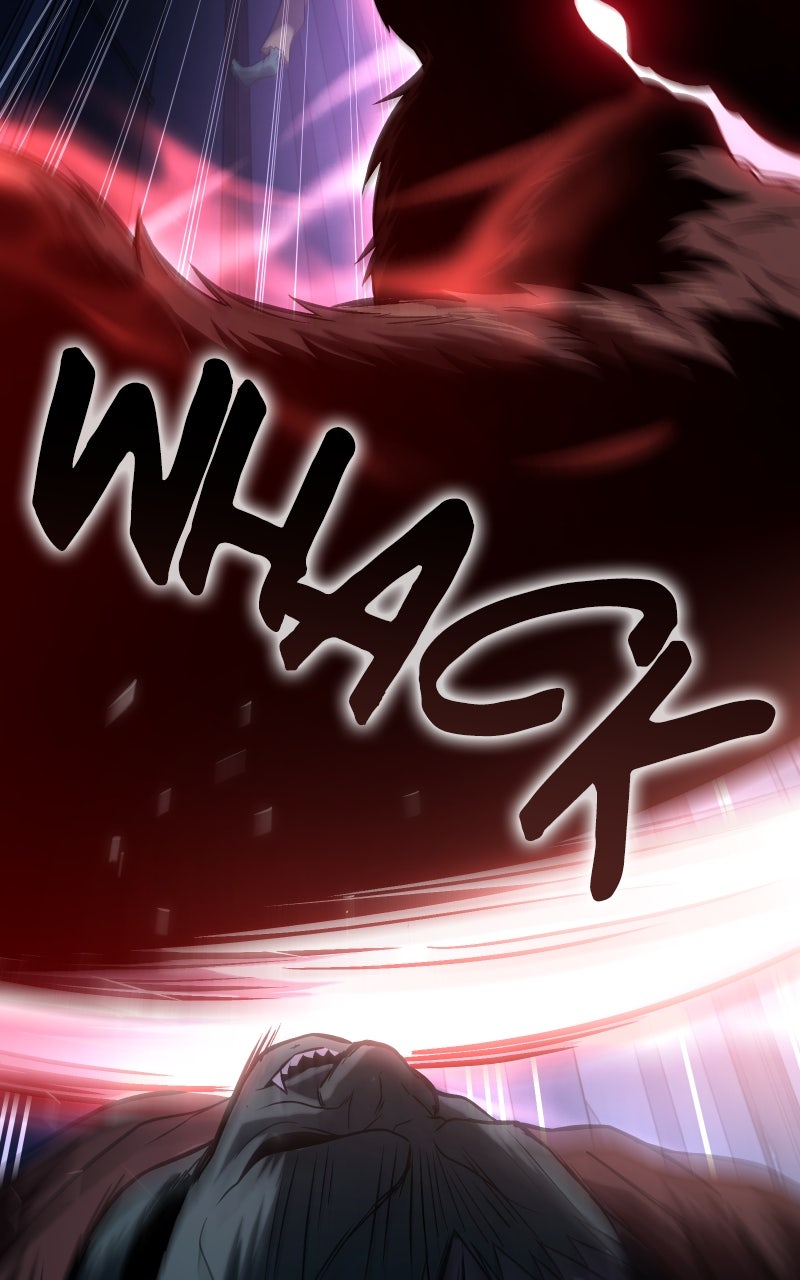 Read Ultimate Shut In Manga Online