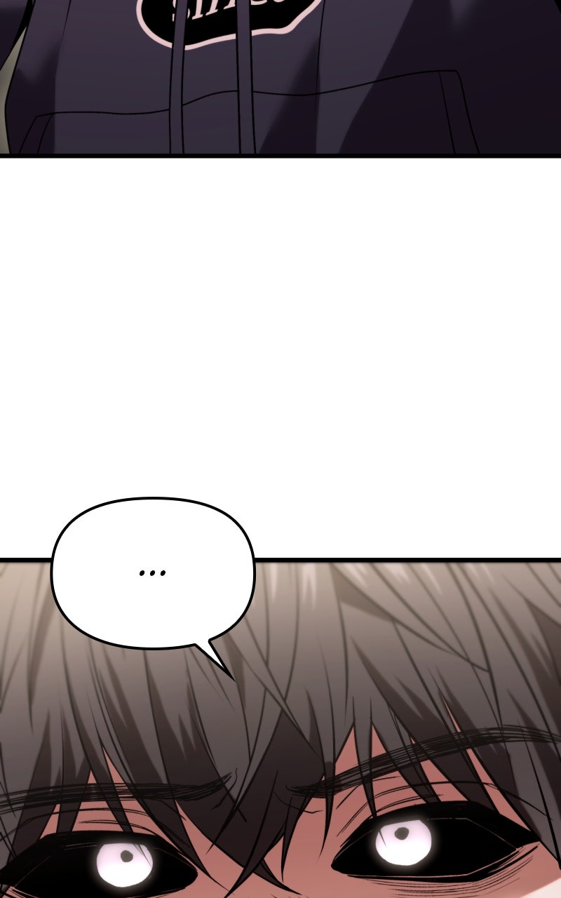 Read Ultimate Shut In Manga Online